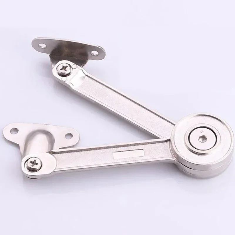 High quality, zinc alloy, cabinets free to stop, lift systemssupport rod, cabinet door hydraulic rod,Furniture Hardware,fittings