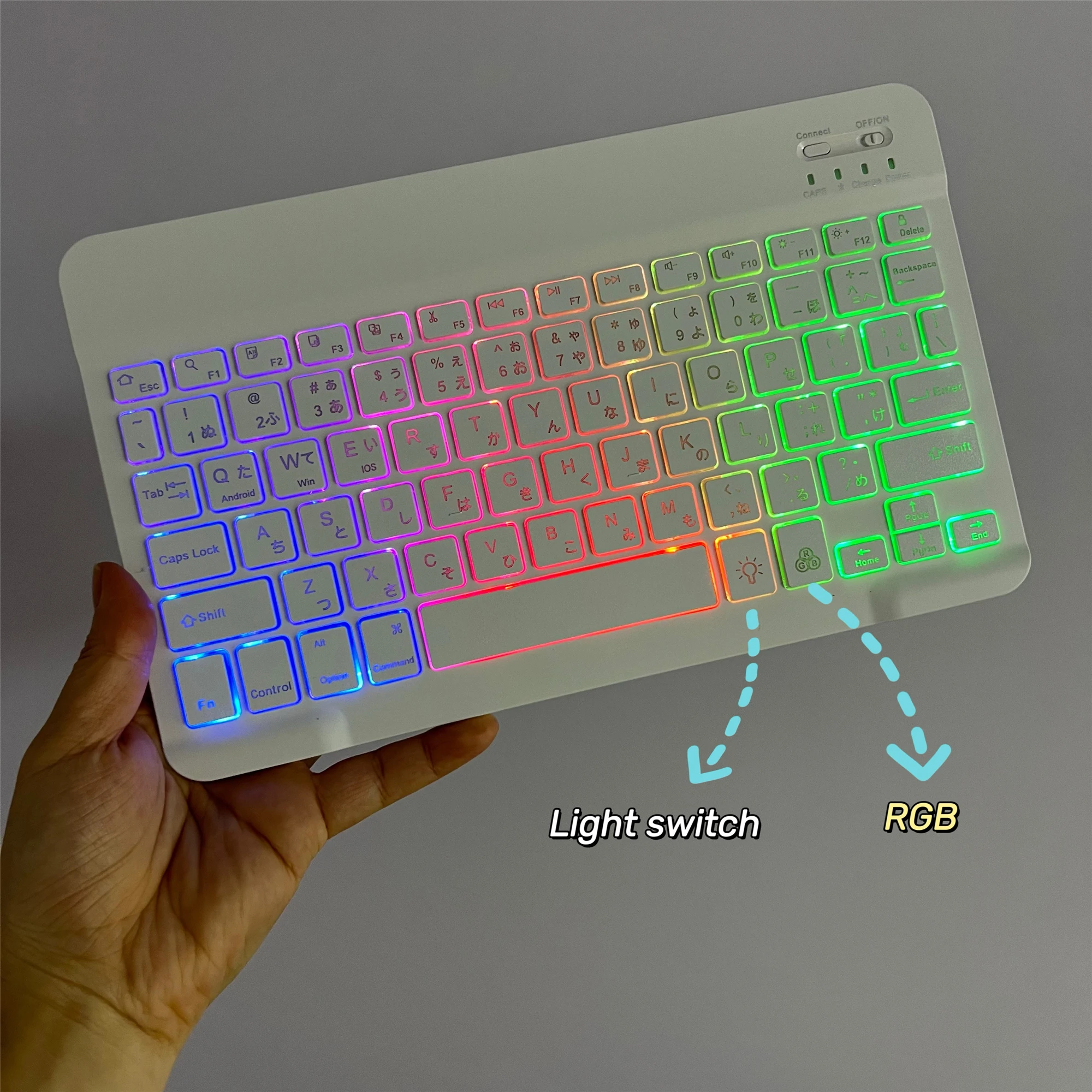 Japanese Language U… - image