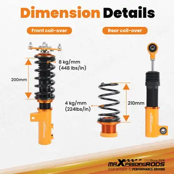 8 best sales 벨로스터 현대 액세서리 - №2