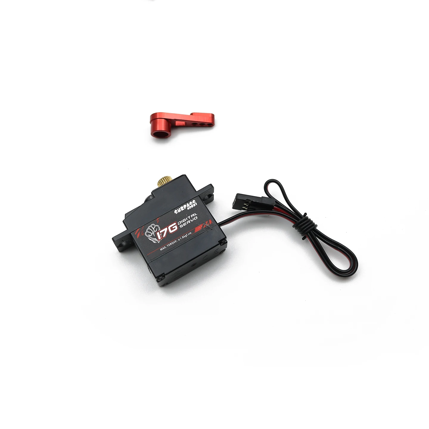 WPL C74-1 Jimny pneus de eixo de transmissão de metal motor privado modificação de eixo de metal e acessórios de atualização acessórios de carro rc