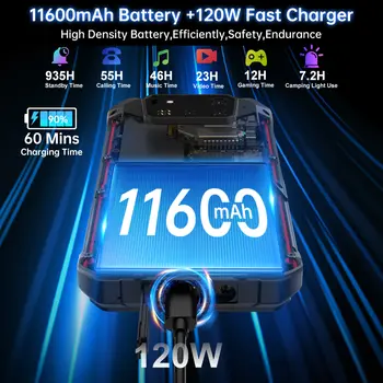 10 最佳銷售 智慧型手機 - №7