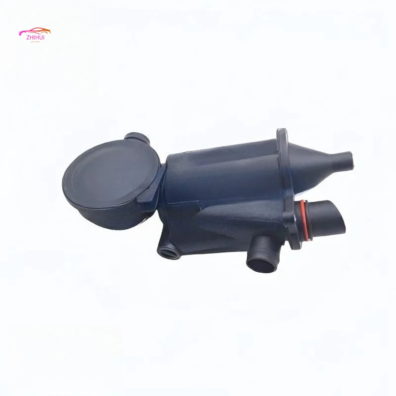 

99610702601 99610702600 Клапан вентиляции картера для Porsche Boxster Cayman Limited Edition Convertible 2,7 л 2003-2008 гг.