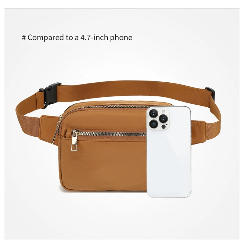 rinonera-de-hombro-con-cremallera-para-hombre-y-mujer-mini-bolsa-deportiva-ligera-para-telefono-dinero-en-efectivo-cinturon-d