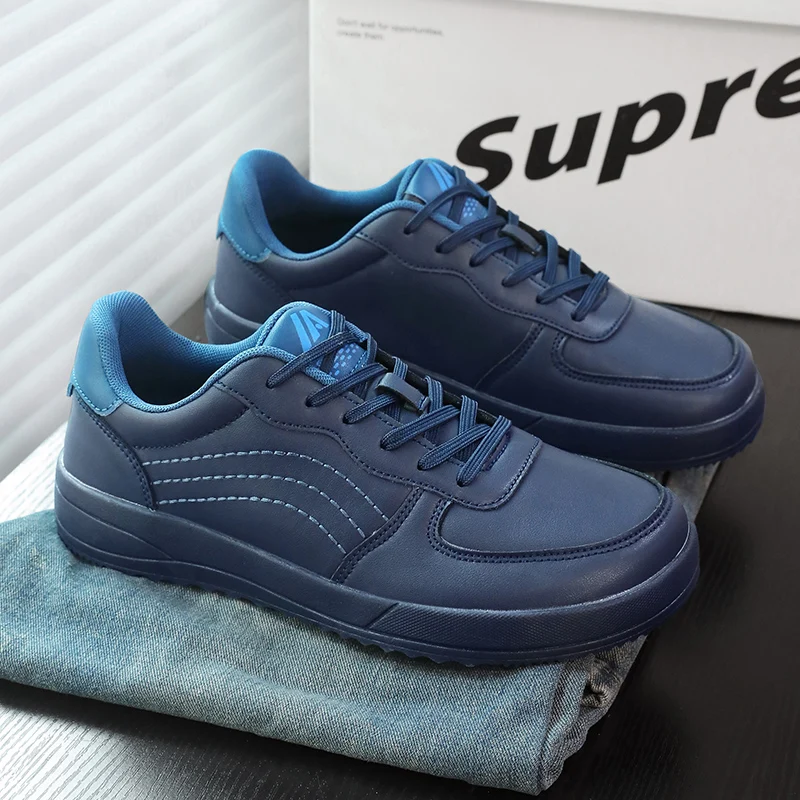 

New Unisex Wider Shoes Breathable Mesh Men Barefoot Wide-toed Shoes Brand Flats Soft Zero Drop Sole Wider Toe Sneakes Plus Size