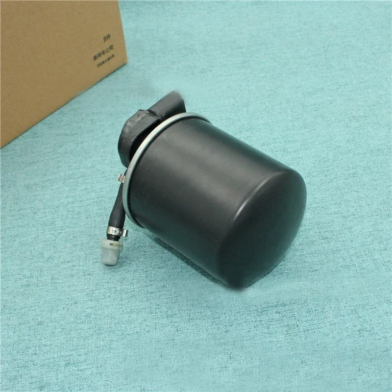 Fuel Filter A6510902852 For Mercedes Benz C CLASS W205 S205 C250d C250 C300 BlueTEC 4MATIC Diesel 2.1L Car Accessories