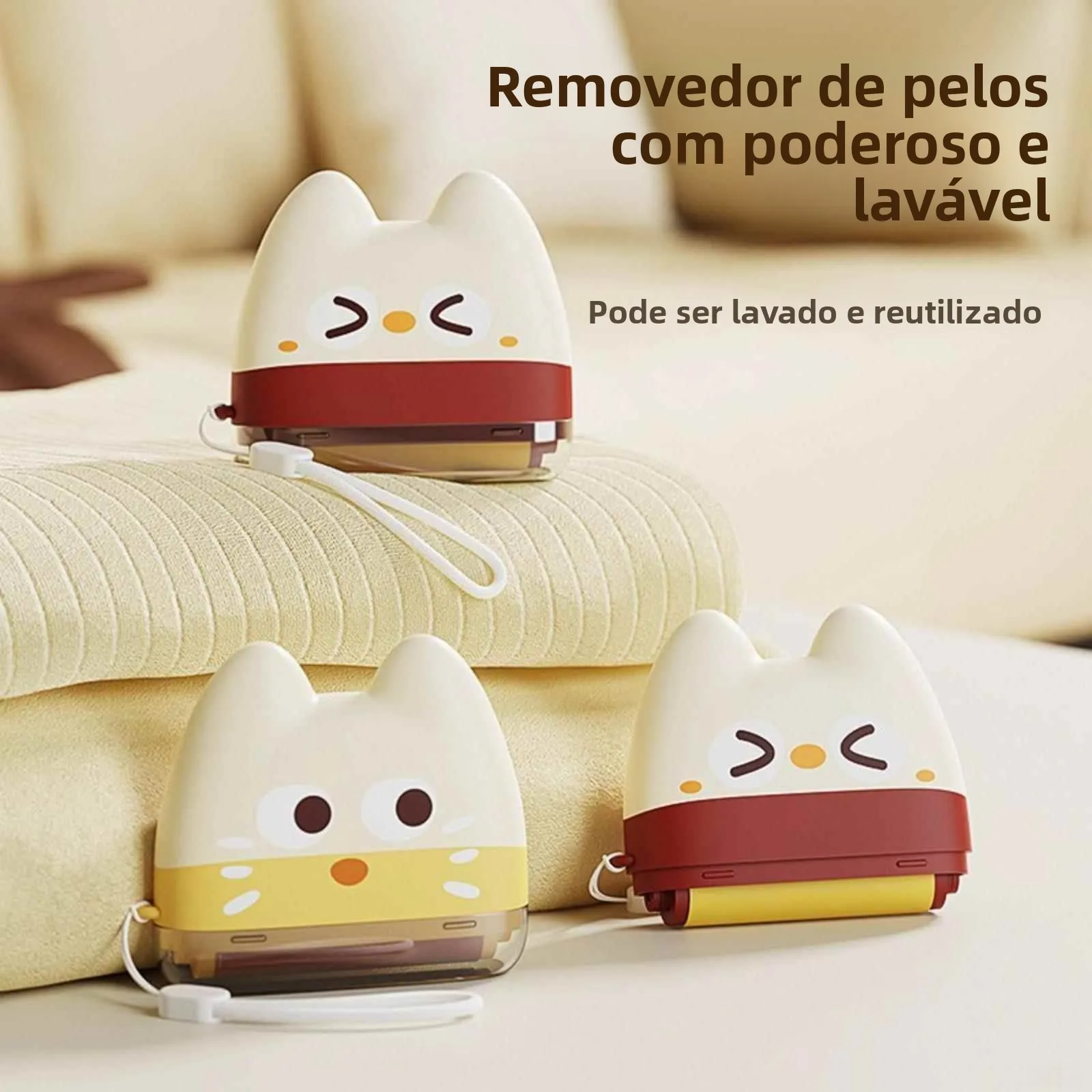 portable-dual-use-washable-hair-lint-roller-strong-bed-hair-hair-cleaner-clothes-dust-removal-roller-stick-hair-tube