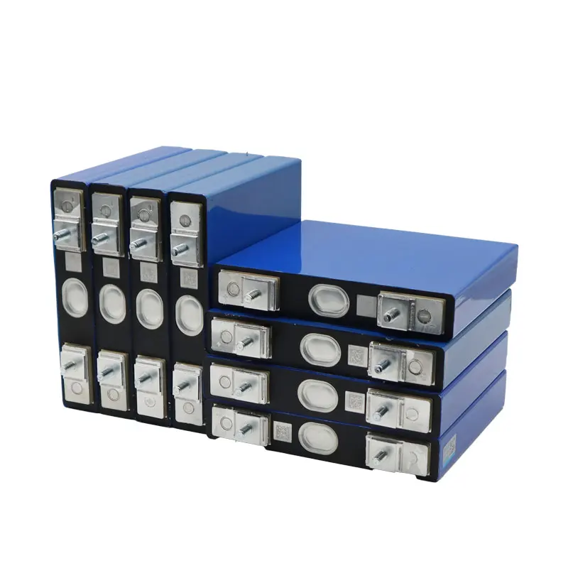 VariCore-Batterie au lithium ternaire, 3.7V, 52Ah, 50000mAh, 3s, 12V, 24V, 10s, 36V, Batteries au dégrad, Modification, 3 pièces