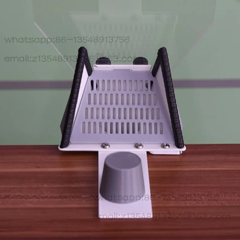Dental universal vacuum cleaner, full-mouth rubber base, polishing porcelain dust filter, technician's table, wood carving