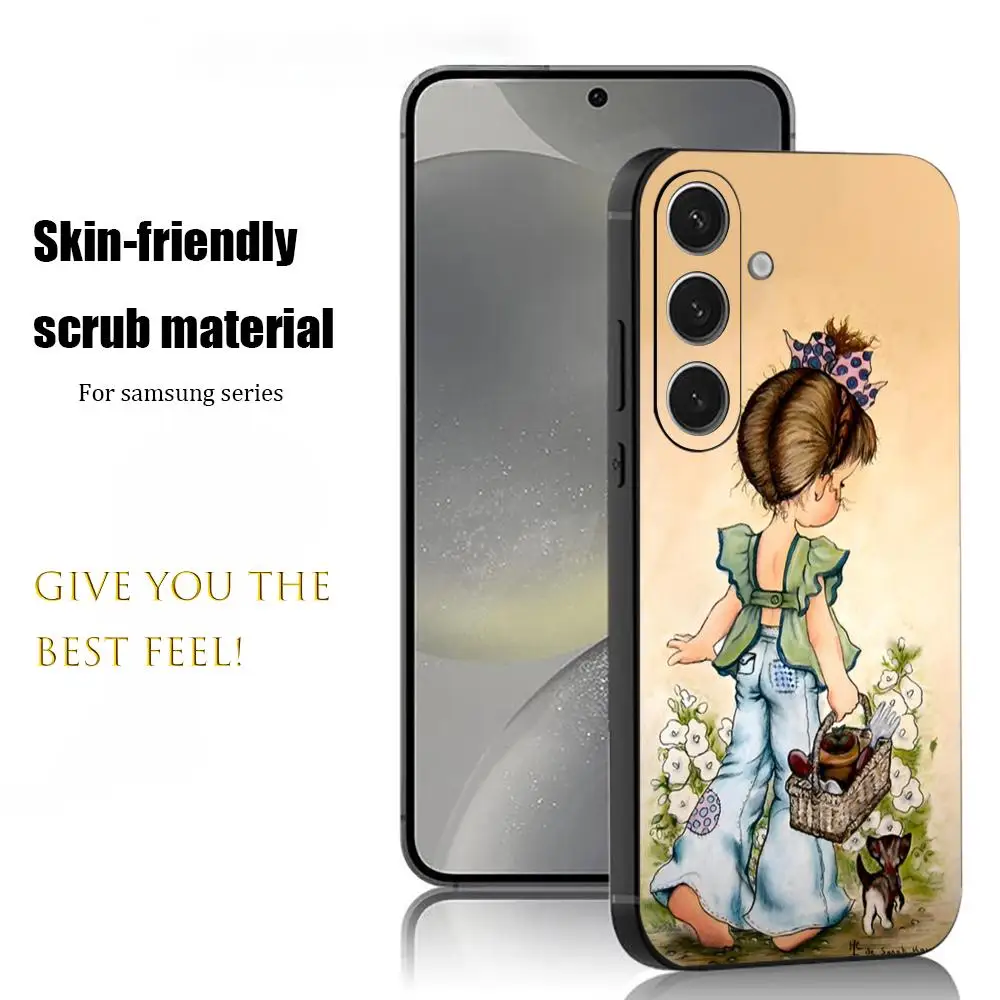 Art Draw Sarah Kay … - image