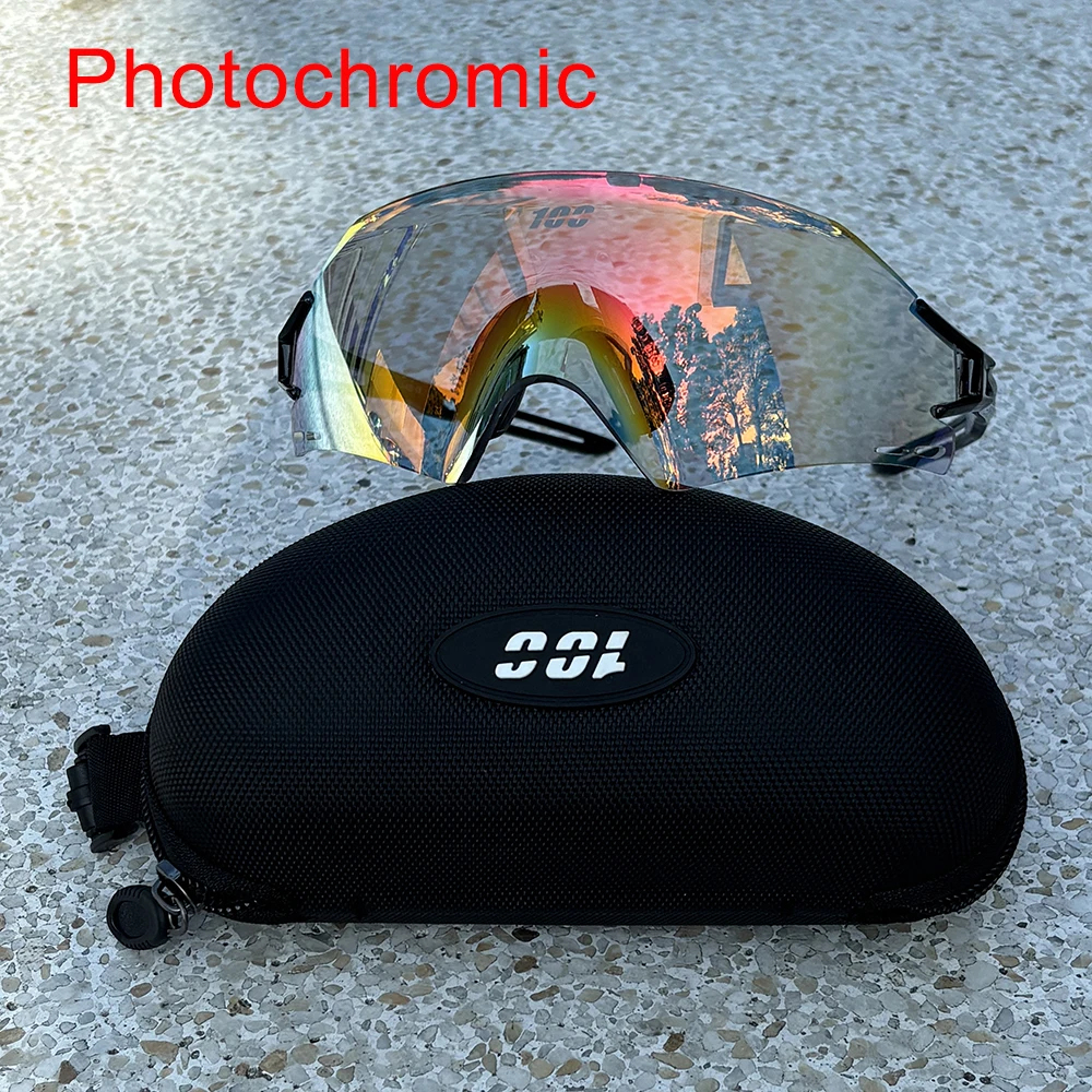 novos-Oculos-de-ciclismo-uv400-para-homens-Oculos-de-sol-fotochromic-vermelhos-Oculos-esportivos-para-bicicleta-Oculos-mtb