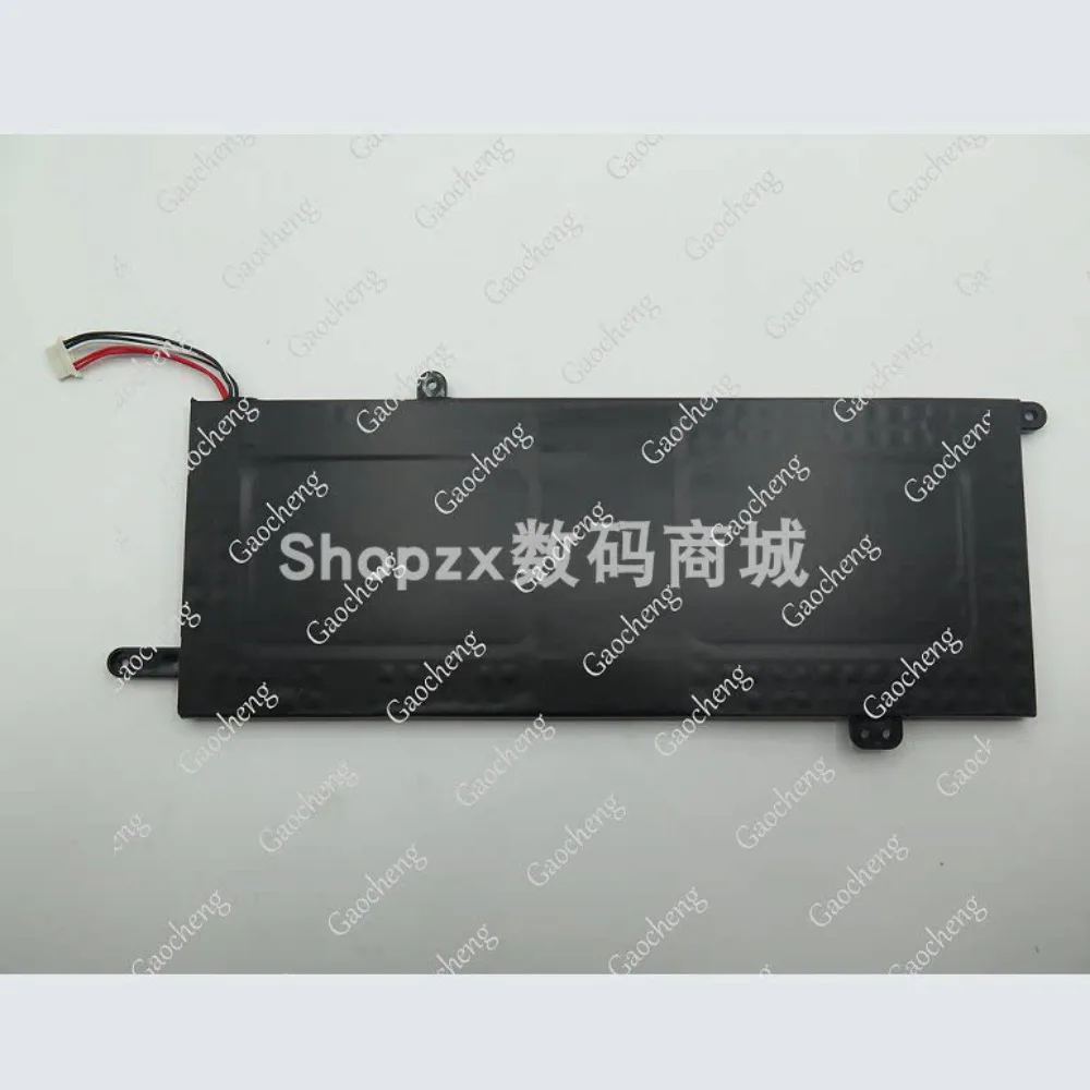 High-quality Products For HS-48108130 7.6V 5000MAH （Contact customer service to verify the battery）