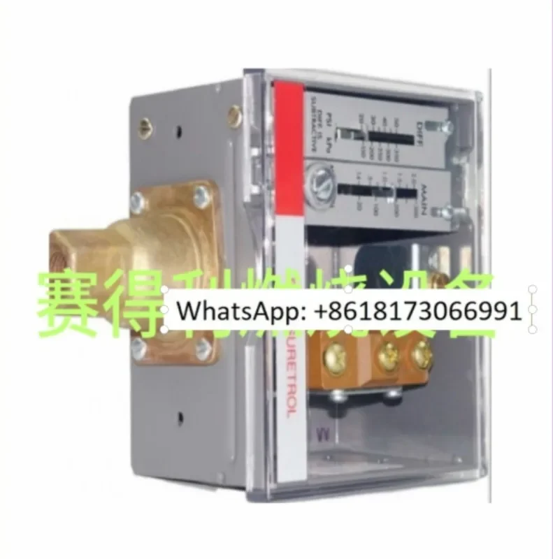 

L404F1102 L404F1094 L404F1078 L404F1060 L404F1227
