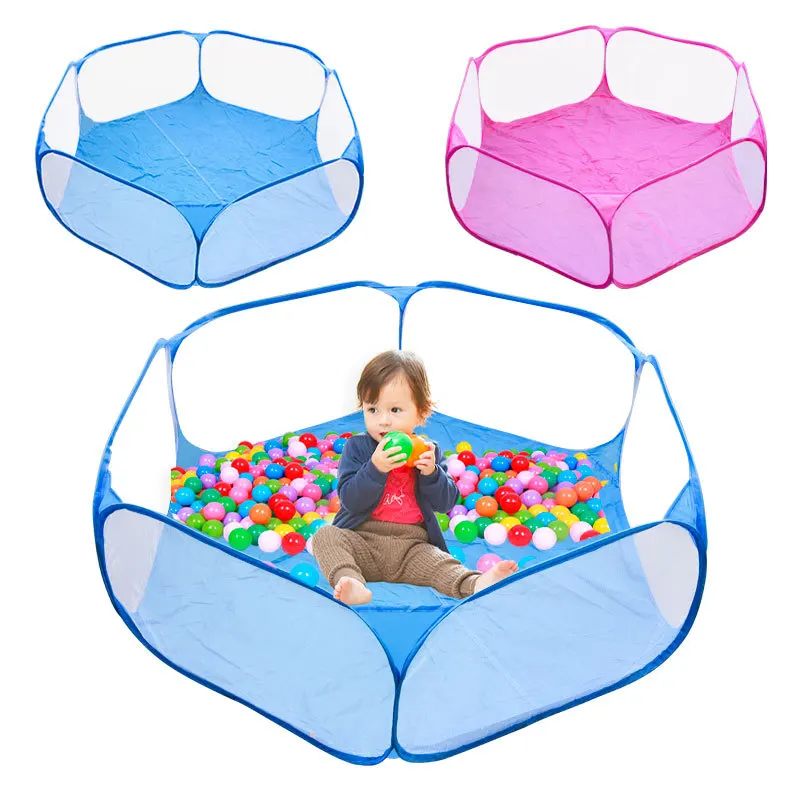 Thumbnail 4 - #67 Hamster Cages Comparison Guide