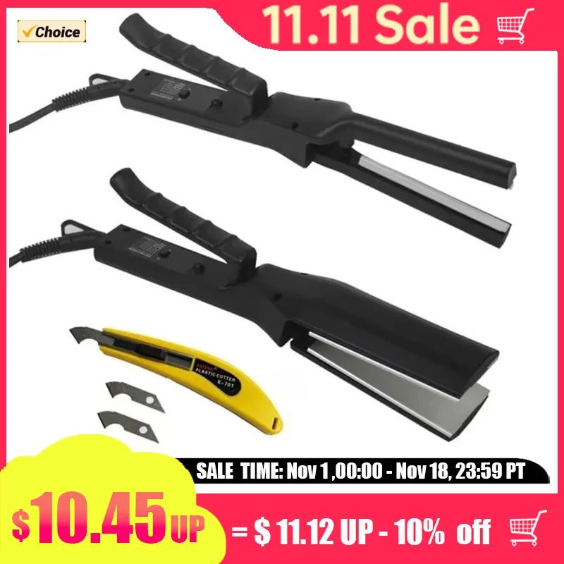 NEW Acrylic Channel Letter Bender Arc/Angle Shape Light Box Bending Machine Hook Knife CE Compliant PVC Acrylic. Bender