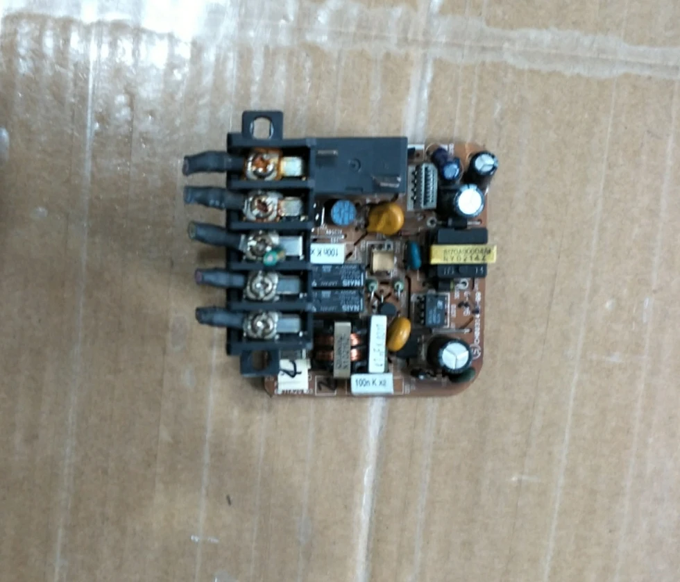 LS-J0956HJ CH0031426-99