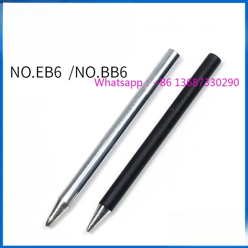 

Горячее жало для паяльника 501 502 507 508 501G 502G с жалом для паяльника