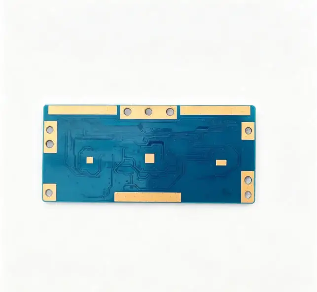 Хороший тест для платы T-CON Samsung 46T03-C09 LE46C530F1WXXU LE46C530F1W LE46C580J1KXXU LE46C580J1K логическая плата LE46C530 LE46C580