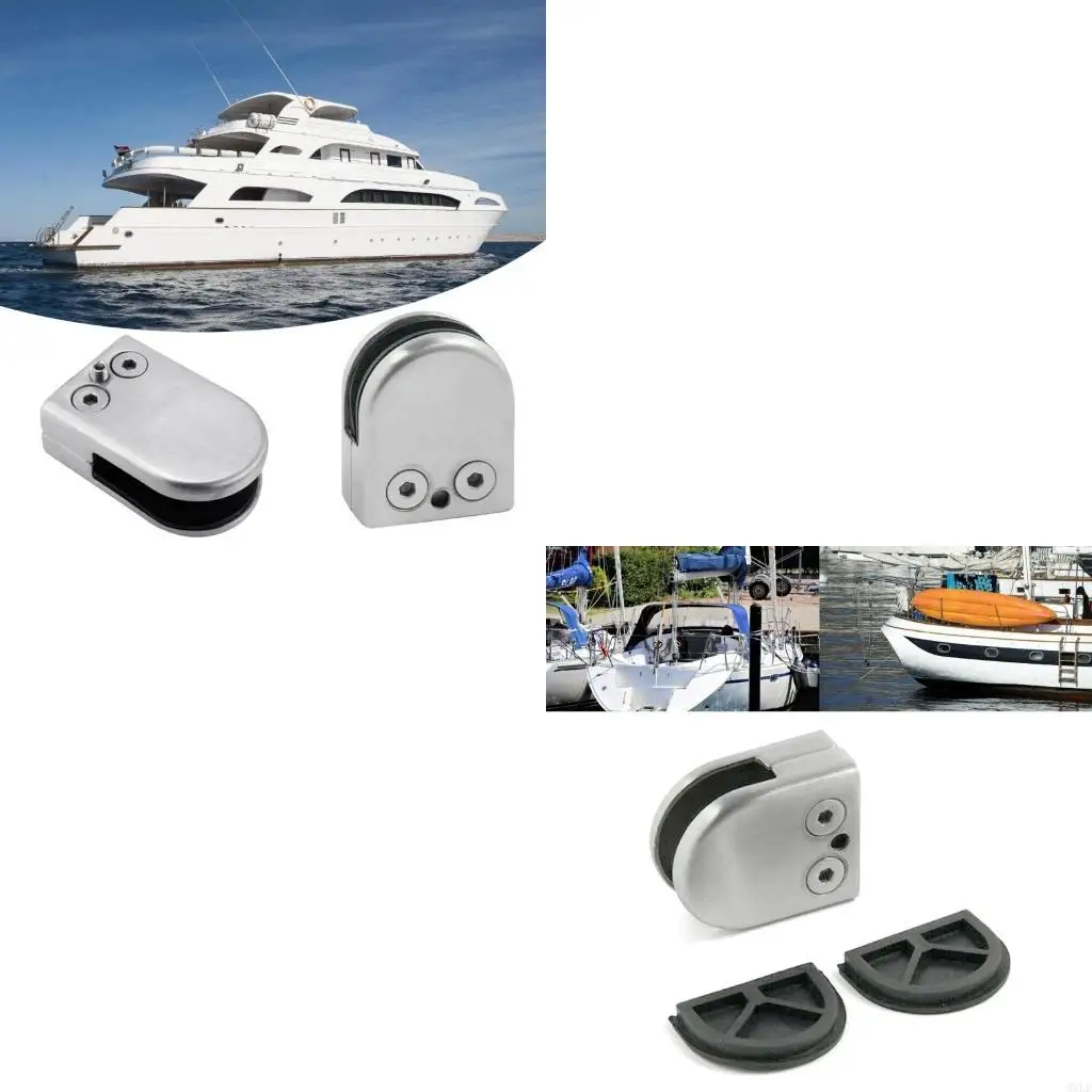 

Стеклянный набор для держателя стеклян