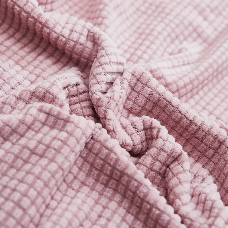 Thumbnail 4 - #81 Dining Chair Seat Covers Deals & Discounts