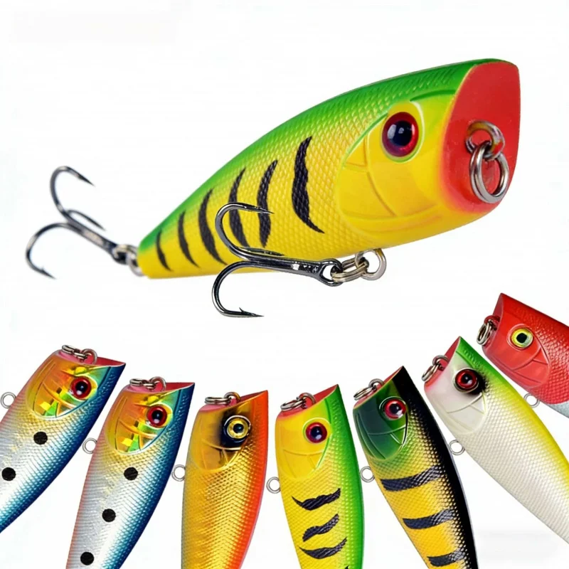isca-artificial-reforcada-com-anzol-popper-6cm-7g-6-pecas-para-pesca-em-Agua-doce-e-robalo-em-Agua-salgada
