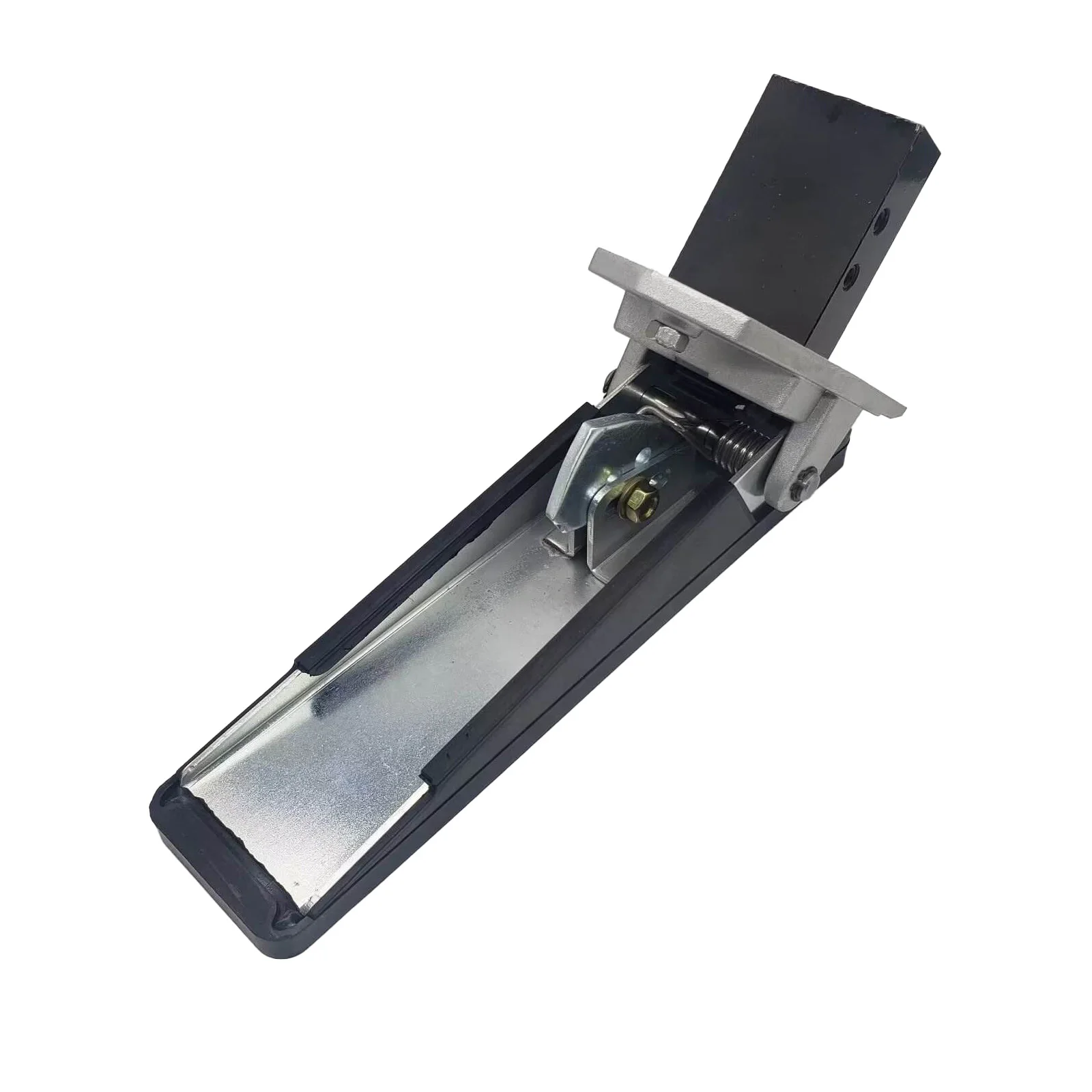 32Q4-20010 Excavator Pedal Valve For Hyundai R140LC9 R145CR9 R160LC9