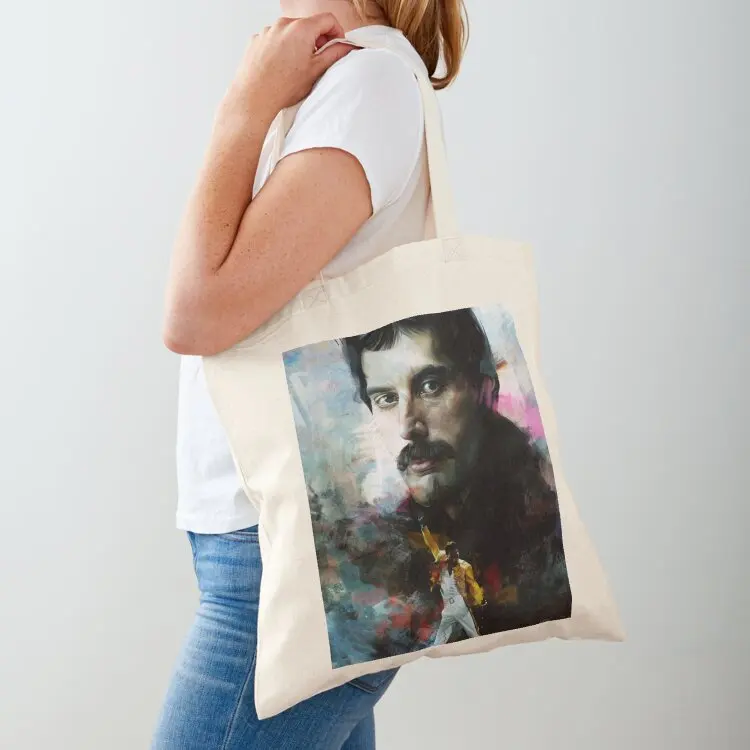 

Queen Tote Bag shopping trolley bag tote bag women reusable shopping hand ladies