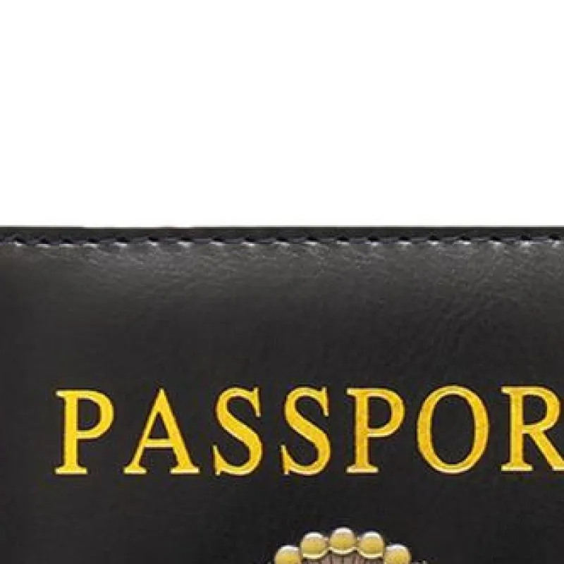 porta-passaporte-com-bloqueio-rfid-e-emblema-metalico-3d-carteira-de-viagem-porta-documentos-de-viagem-capa-protetora-acessorios