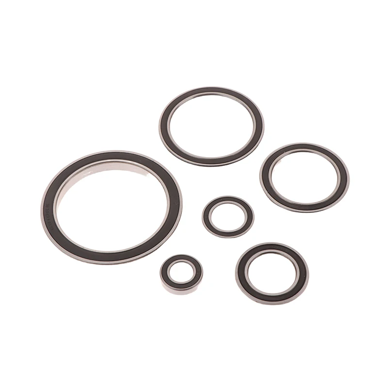 2-шт-тонкие-радиальные-шарикоподшипники-6800-6801-6802-6803-6804-6805-6806-6807-6808-6809-6810-2-ddu