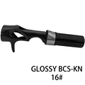 TN56 GLOSSY BCS-KN