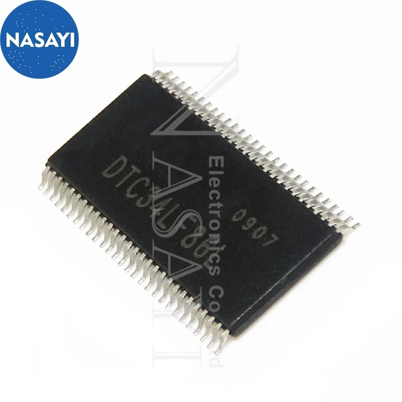 DTC34LF86L HN27C301AG-12 HN27C301 TLS2602TDCARG4 TLS2602 AM27C040-120DC AM27C040 TLS2505ECDCARG4 TLS2505 M27C2001-12F1 M27C2001