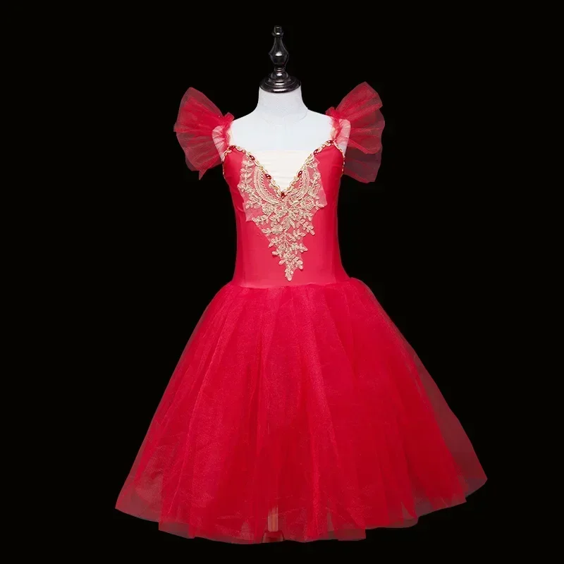 nuovo-tutu-da-balletto-rosa-di-alta-qualita-2023-per-adulti-e-bambini-abiti-per-feste-e-pratica-gonne-e-costumi-da-danza-alla-moda