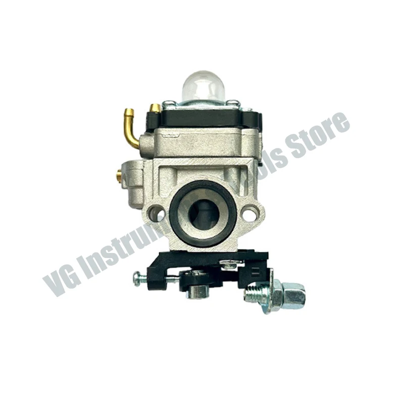 Applicable to TL33 lawn mower 330 carburetor 1E36F-2TU33 carburetor TB33 carburetor TL33 carburetor