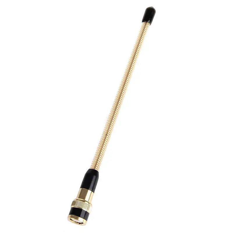 antena-flexivel-de-mola-para-walkie-talkie-136-174mhz-substituicao-para-radio-bidirecional-portatil-com-melhoria-de-sinal-para-escalada