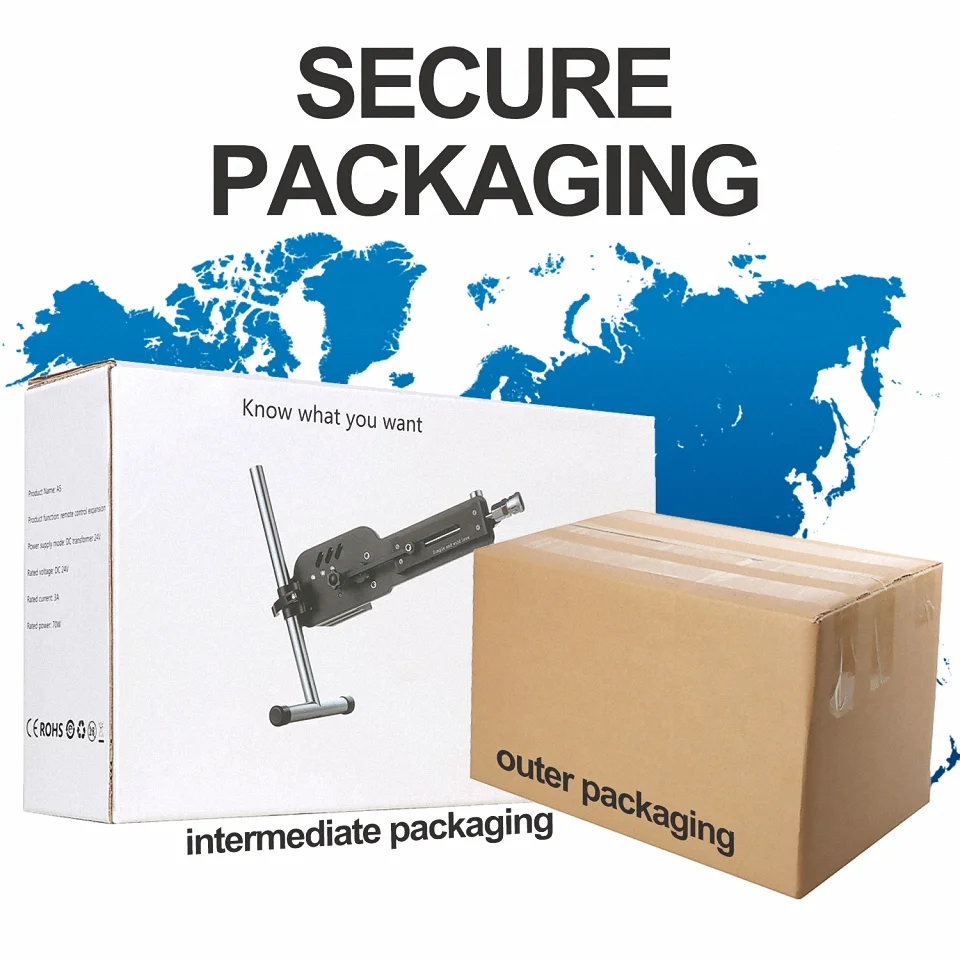 فريدورتش آلة الجنس للنساء رجل لاسلكي كتم آلة الاستمناء مع دسار Vac-U-قفل مرفق 70 واط قوة 3-9 سنتيمتر لعبة الجنس #6