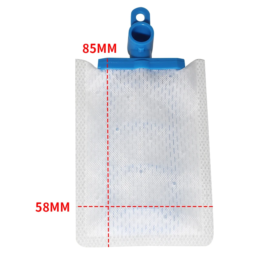 Kraftstoffpumpenfilter/Sieb für Polaris Sportsman 850 Touring SP MD EU EPS HO XP Forest 1000 High Lifter Scrambler 450 850 ETX EFI – Detail 3