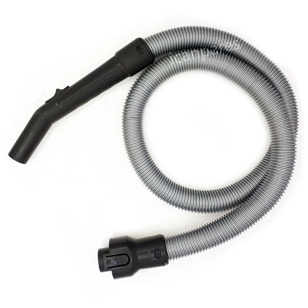 Электрический шланг для пылесоса arsteel S 7540-backhoe BKS