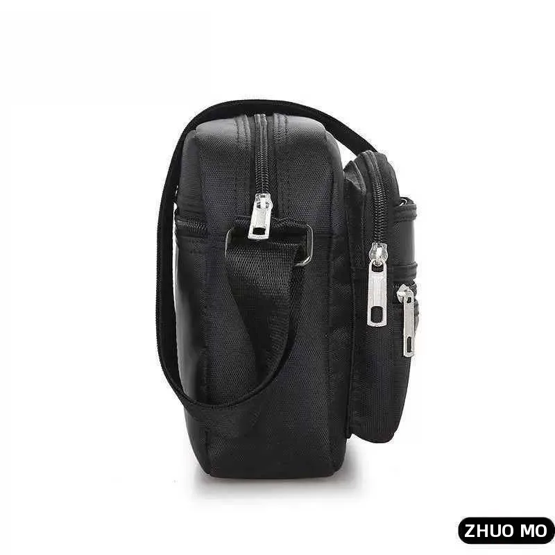 bolsa-transversal-masculina-casual-de-lona-com-design-de-carteira-mochila-pequena-de-ombro-Unico-para-negocios