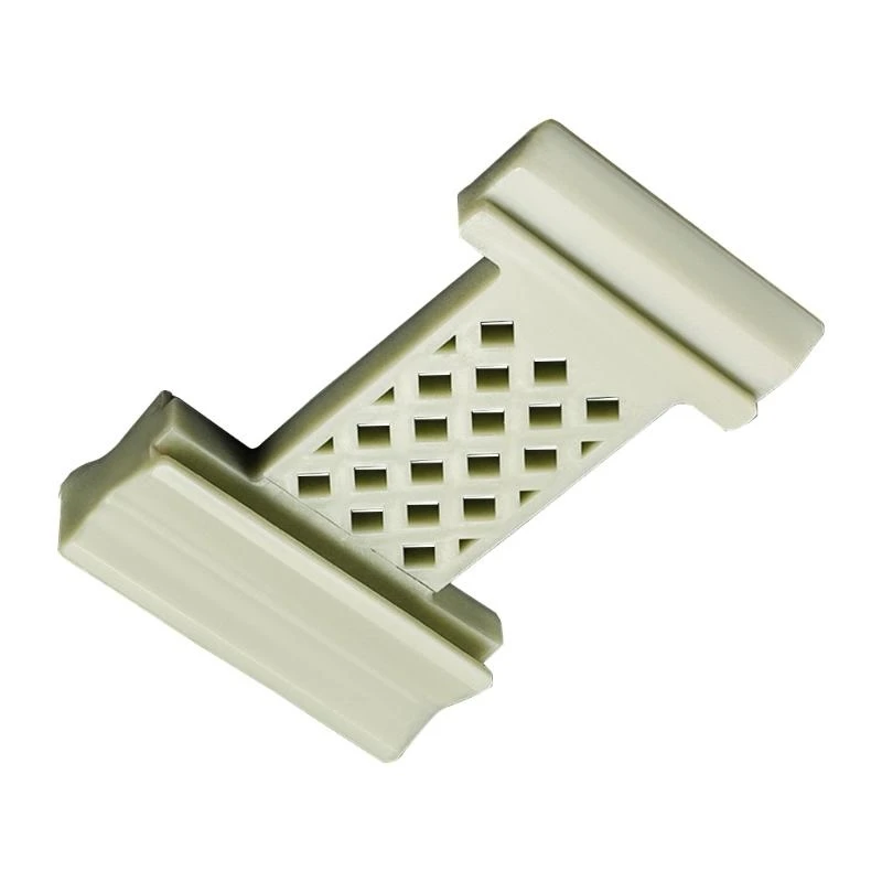 367D Установка пола