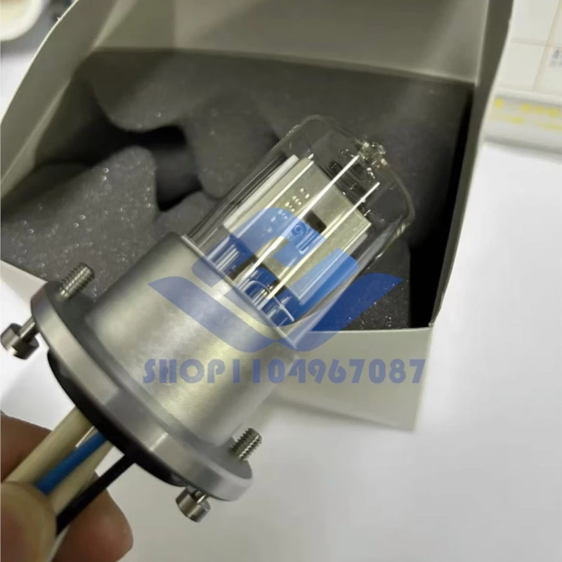 

New original 201000281 Deuterium lamp fit for PDA/TUV 2489/2998 detectors 1pcs