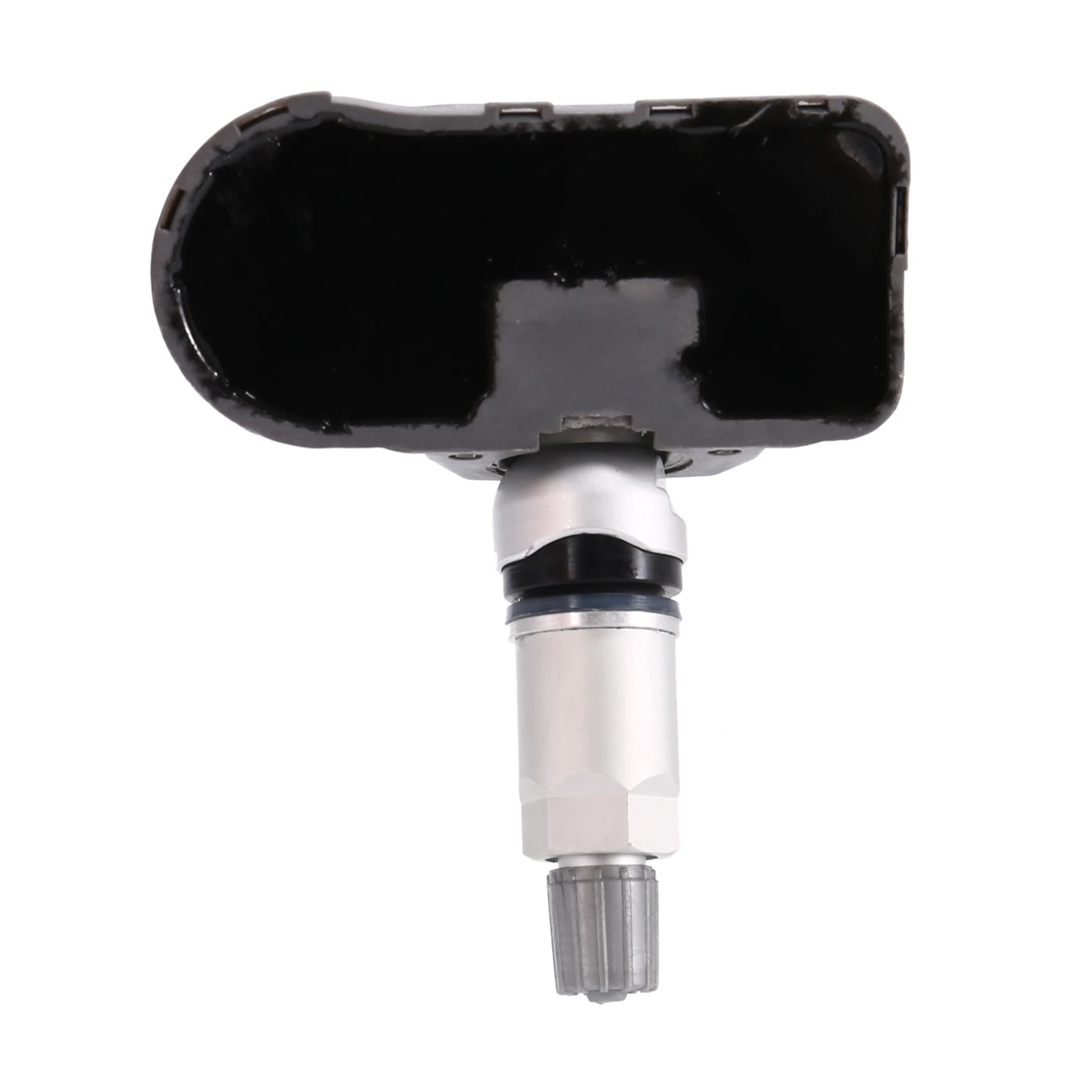 

Tire Pressure Monitoring System (TPMS) Sensor For Mercedes/Benz G500 G550 G55 AMG G63 ,0035400217 433MHZ 4-Pack