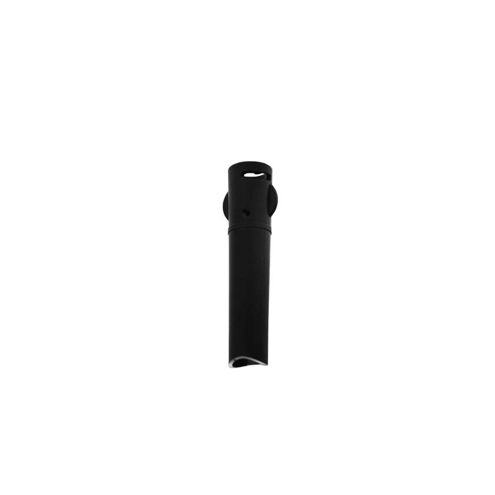 For DeLonghi Milk Foam Nozzle Exterior EAM / ESAM