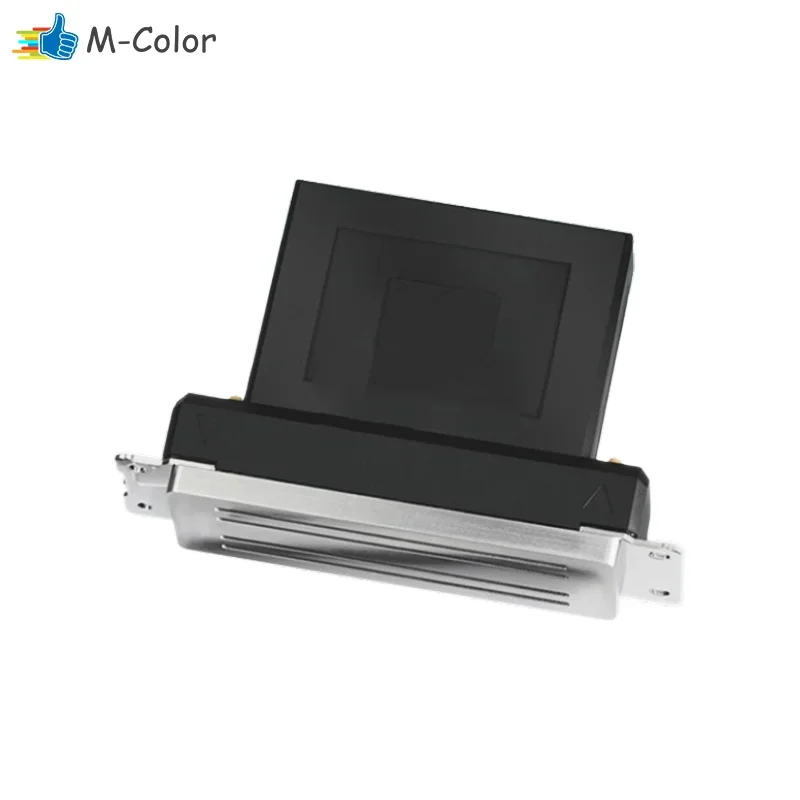 Nouvelle tête d'impression originale 1536 pour impression UV LED