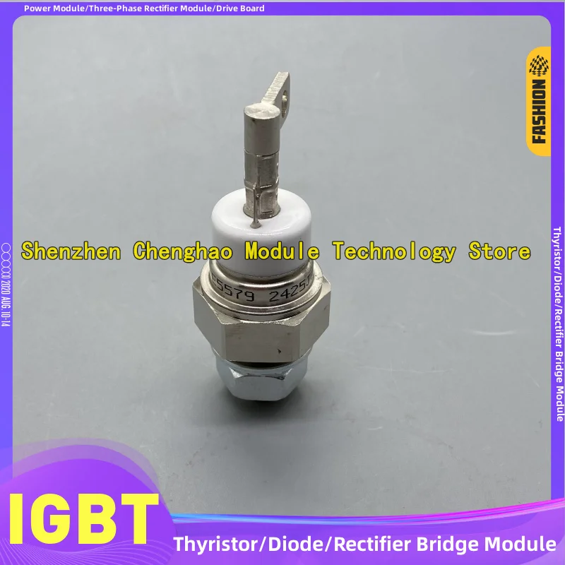 NTE5579 NTE5578 NTE5577 Brand new fuse NTE5651 NTE5642