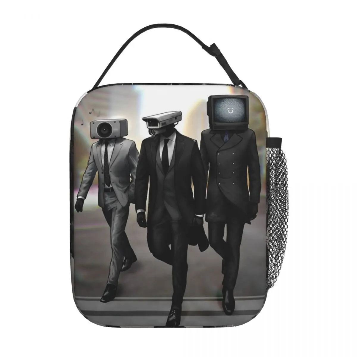 saco-termico-isolado-para-almoco-skibidi-toilet-recipiente-de-almoco-dos-desenhos-animados-cameraman-titan-lancheira-de-alta-capacidade-bolsa-de-comida