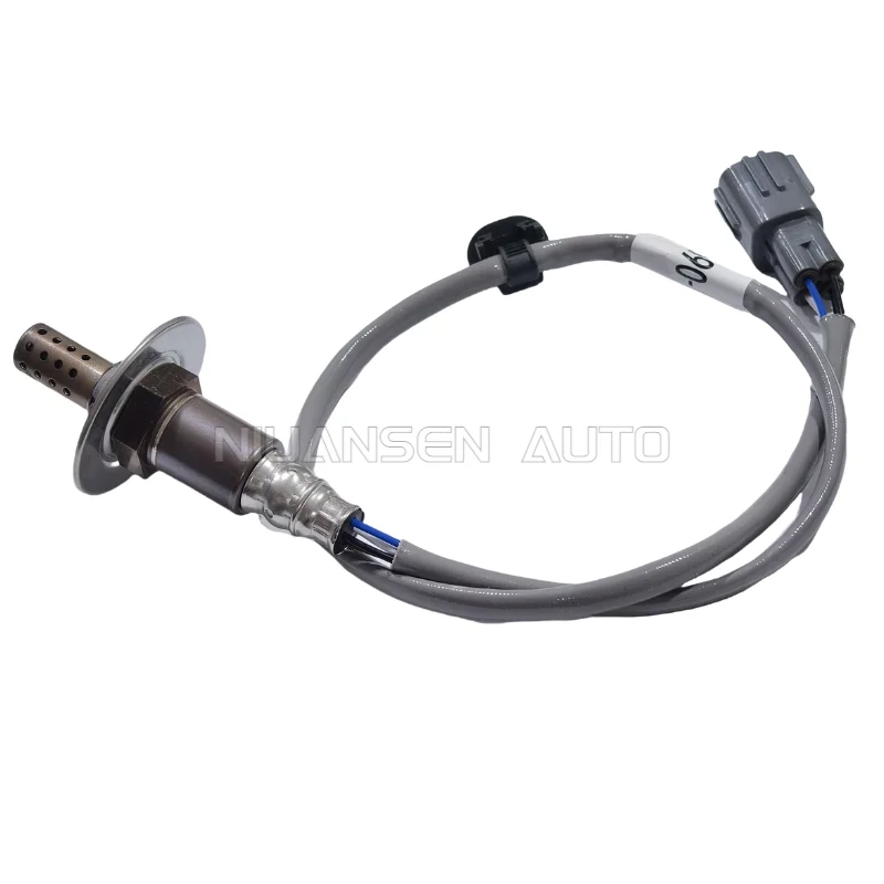 22690-AA810 234-9097 234-4445 Upstream+Downstream Oxygen O2 Sensor 22641-AA540 For Subaru Legacy Outback 2.5L 2010 2011 2012