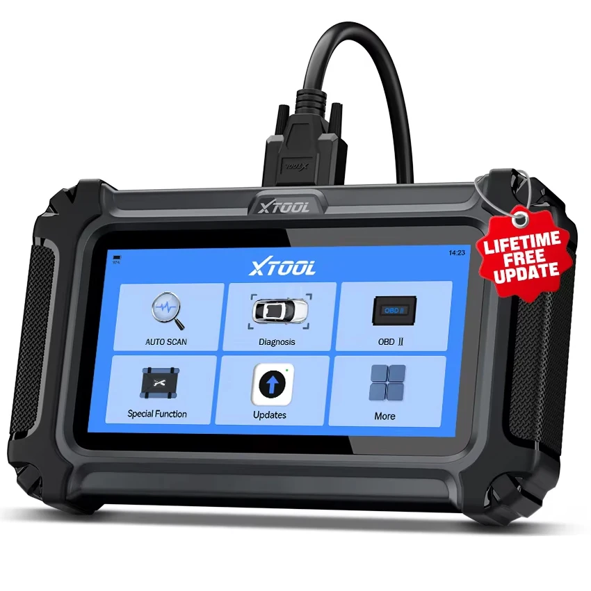 

CL Hot sale IP500 BMR Automotive All System Diagnostic Tools for MINI/Rolls-Royce ECU Coding Active Test Car Scanner 23+ Re