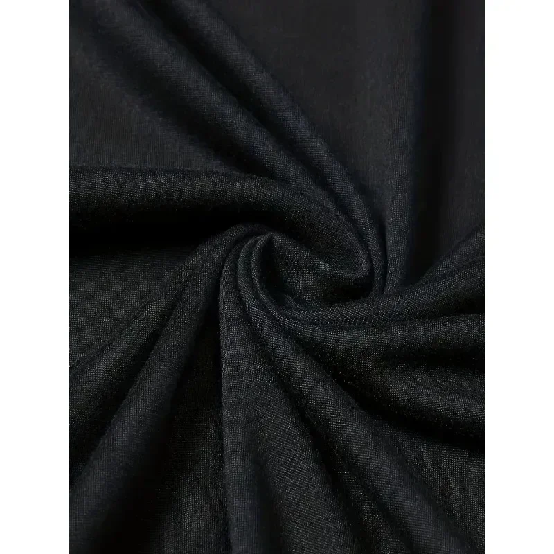 Stitch and Magical Romance Themed Women's Pure Cotton T-shirt, Men's and Women's New Casual and Fashionable Street Wear