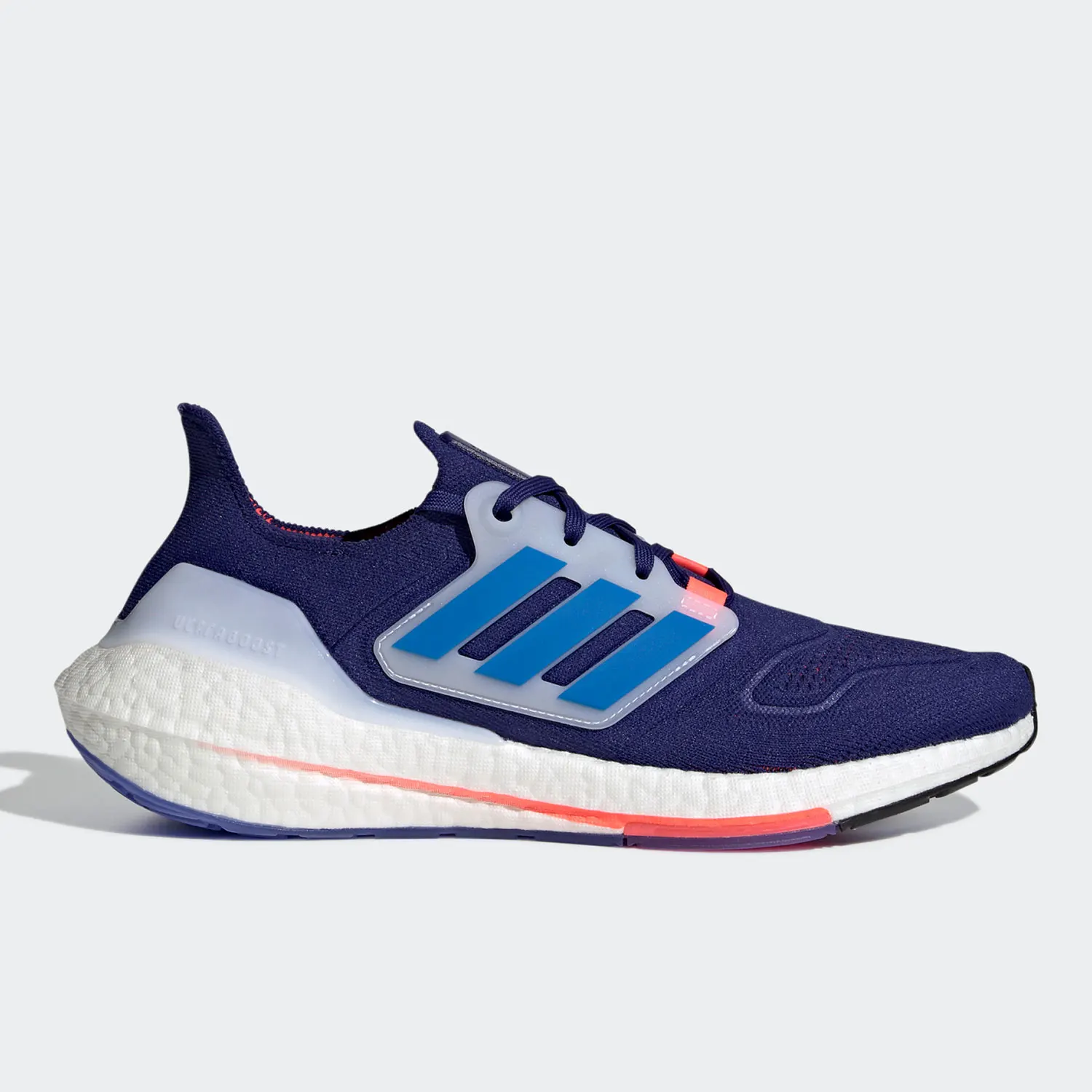 

Официальные спортивные кроссовки унисекс Adidas ULTRABOOST 22 GX3061