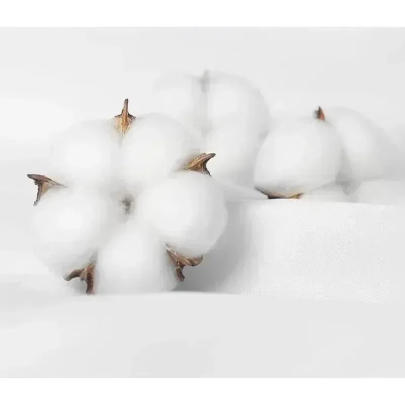 2026 夏ラインストーン面白いパターンデイリー Tシャツ男性と女性シンプルなカラーブロック多用途ゴシック半袖ルーズ Tシャツ