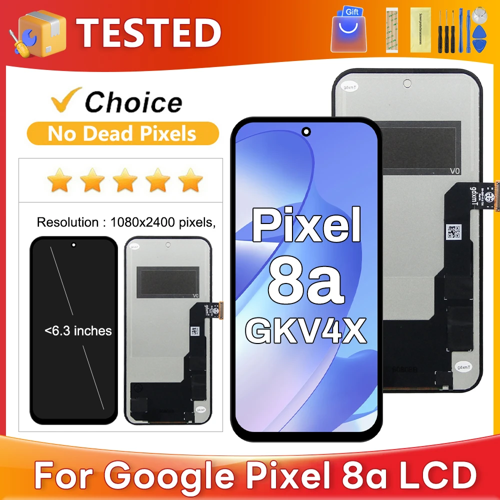 pantalla-de-repuesto-para-google-pixel-8a-modelo-gkv4x-g6gpr-g8hhn-con-pantalla-lcd-panel-tactil-y-digitalizador